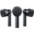 Shure Nexadyne 6 - Dynamic Supercardioid Tom/Snare Microphone (3-Pack)