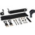 Shure SLXD24/SM58 Digital Wireless Handheld Microphone System with SM58 Capsule (G58: 470 to 514 MHz)