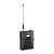 Shure QLXD1 - Bodypack Transmitter