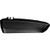 Shure ULXD8 - Digital Wireless Gooseneck Base Transmitter with No Mic (Black, G50: 470 to 534 MHz)