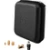 Shure DH5 - DuraPlex Omnidirectional Headset Microphone (Tan, TA4F)