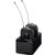Shure SBC203 US - Dual Docking Station for SLX-D transmitters and SB903 battery