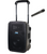 Anchor Audio Liberty 3 Pro - Battery-powered PA System with Bluetooth & AnchorLink, 4 Wireless Mic Capacity