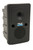Anchor Audio GG2-RU2 - battery powered PA system, Bluetooth & Anchor-Air cablefree network receiver & Anchor-Link 2 wireless mic capacity