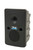 Anchor Audio GG2-RU4 - Go Getter 2 RU4, battery powered PA system, Bluetooth & Anchor-Air cablefree network receiver & Anchor-Link 4 wireless mic capacity