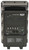 Anchor Audio GG2-RU4 - Go Getter 2 RU4, battery powered PA system, Bluetooth & Anchor-Air cablefree network receiver & Anchor-Link 4 wireless mic capacity