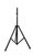Anchor Audio GG2-AirFlex XR2-HH - Go Getter 2 Pair, AnchorAIR and AnchorLINK, and two wireless handheld microphones and two speaker stands