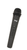 Anchor Audio GG2-AirFlex XR2-HH - Go Getter 2 Pair, AnchorAIR and AnchorLINK, and two wireless handheld microphones and two speaker stands