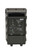 Anchor Audio GG2-System X1-H-AnchorAIR and AnchorLINK, and one wireless handheld microphone and one speaker stand
