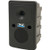 Anchor Audio GG2 System ECO 1-WH - Go Getter 2 Base Model, battery powered PA with Bluetooth, one wired handheld mic, and speaker stand