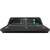 Allen & Heath Avantis - 64 Channel /42-Bus Digital Mixer with Dual Touchscreens