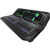 Allen & Heath Avantis - 64 Channel /42-Bus Digital Mixer with Dual Touchscreens