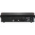 Allen & Heath Avantis - 64 Channel /42-Bus Digital Mixer with Dual Touchscreens