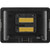 Allen & Heath CC-BRK - Wall/Glass Mount Bracket for CC-7 or CC-10