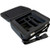 Allen & Heath CQ12T Padded Carrying Soft Case for CQ-12T