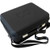 Allen & Heath CQ12T Padded Carrying Soft Case for CQ-12T