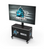 Spectrum Console Gaming Hub 2.0