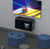 Spectrum Console Gaming Hub 2.0