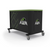 Spectrum Console Gaming Hub Duo