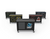 Spectrum Console Gaming Hub Duo