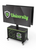 Spectrum Console Gaming Hub Duo