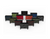 Spectrum Console Gaming Hub