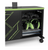 Spectrum Console Gaming Hub