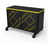 Spectrum Console Gaming Hub