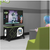 Spectrum Console Gaming Hub
