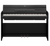 Yamaha YDP-S36 - Arius YDP Series Digital Piano, 88-Key Slim-Body Console