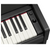 Yamaha YDP-S36 - Arius YDP Series Digital Piano, 88-Key Slim-Body Console