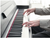 Yamaha YDP-S36 - Arius YDP Series Digital Piano, 88-Key Slim-Body Console