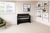 Yamaha YDP-S36 - Arius YDP Series Digital Piano, 88-Key Slim-Body Console