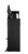 Yamaha YDP-S56 - Arius YDP Series Slim Upright Digital Piano, 88-Weighted Keys