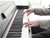 Yamaha YDP-S56 - Arius YDP Series Slim Upright Digital Piano, 88-Weighted Keys