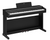 Yamaha YDP-146- Arius YDP Series Weighted Digital Piano with Bench