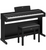 Yamaha YDP-146- Arius YDP Series Weighted Digital Piano with Bench