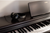 Yamaha YDP-146- Arius YDP Series Weighted Digital Piano with Bench