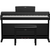 Yamaha YDP-146- Arius YDP Series Weighted Digital Piano with Bench