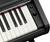 Yamaha YDP-146- Arius YDP Series Weighted Digital Piano with Bench