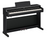 Yamaha YDP-166- Arius YDP Series 88-Key Console Digital Piano with Bench