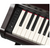 Yamaha YDP-166- Arius YDP Series 88-Key Console Digital Piano with Bench