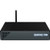 ChamSys QuickQ DIN Controller