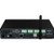 ChamSys QuickQ DIN Controller