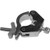 Chauvet CTC-50HCN Narrow Half Coupler