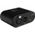 Chauvet DJ D-Fi Hub Wireless Transmitter/Receiver