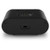 Chauvet DJ D-Fi Hub Wireless Transmitter/Receiver