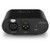 Chauvet DJ D-Fi Hub Wireless Transmitter/Receiver