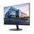 Capture 0E-22VGHDMI3 22" HDMI Frameless LED Monitor