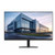 Capture Advance 0E-27VGHDMI3 HDMI VGA LED Color Monitor, 27"